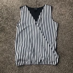 Businesswear blouse 🖤